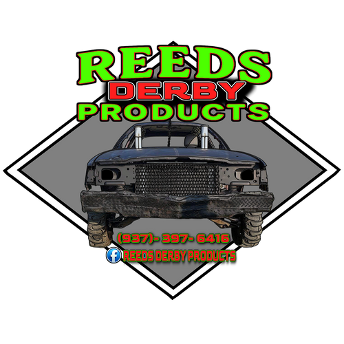 My Store