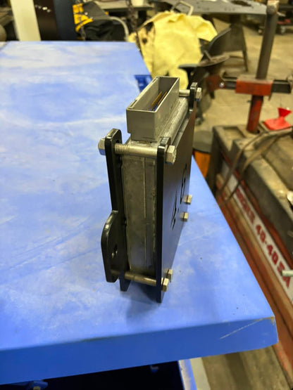 4.6L Ford ECM Holder