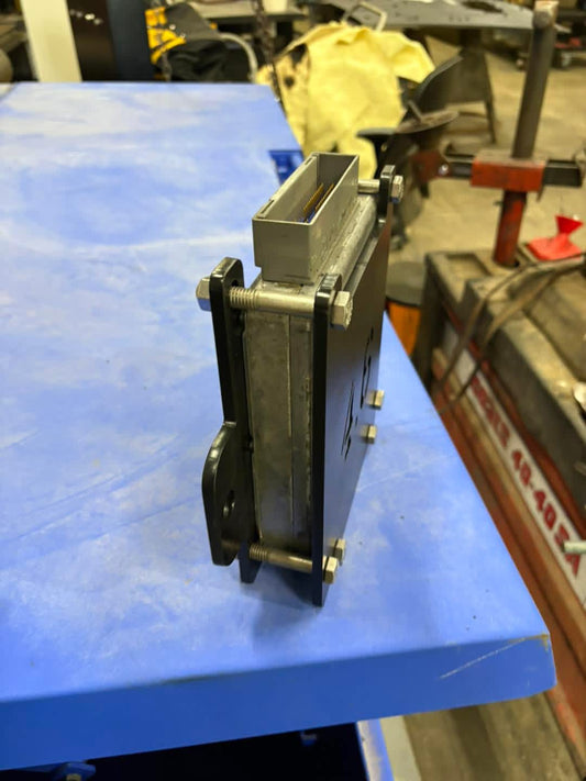 4.6L Ford ECM Holder